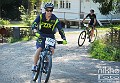 Orust MTB-Giro2018_0096